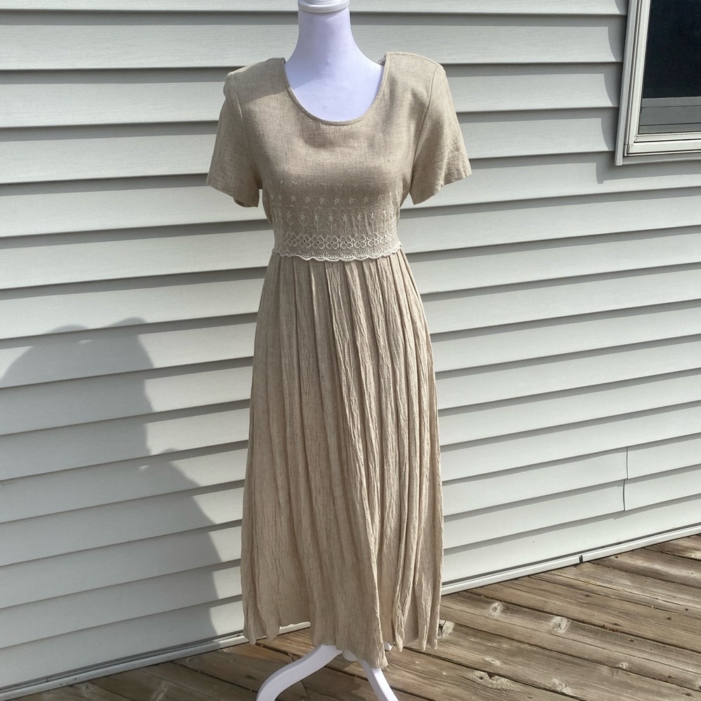 Extrmz dress